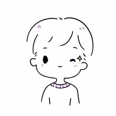 《巫师3》纪录片明日开播 讲述CDPR背后的故事